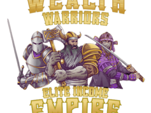 Wealth Warriors – Elite Income Empire Download