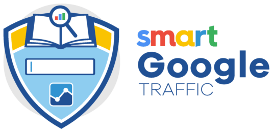 Bretty Curry (Smart Marketer) – Smart Google Traffic Download