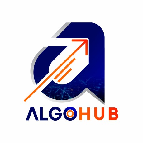 ALGOHUB 2023 Full Completed Download