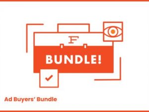 Andrew Foxwell – Ad Buyers Bundle Download