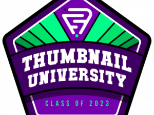 Film Booth – Thumbnail University 2023 Download