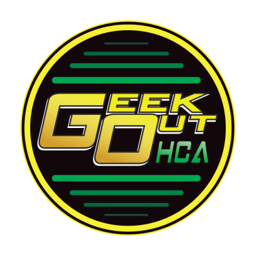 GeekOut Internal Community Training 2023 Download
