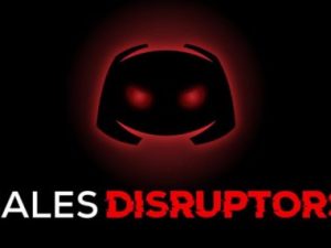 Steve Trang – Sales Disruptors Bundle Download