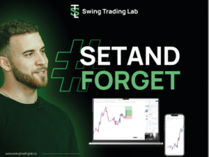 Swing Trading Lab – Set and Forget Download
