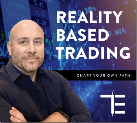 Trading Equilibrium – Reality Based Trading Download