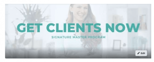 Maria Wendt – The Get Clients Now Business Coaching Program Download