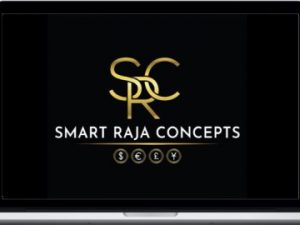 Raja Banks – SRC (Smart Raja Concepts) Download