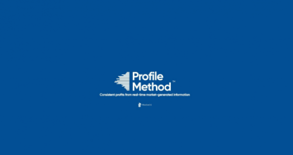 TradeAcc - The Profile Formula Download