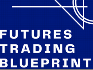 Day Trader Next Door – Futures Trading Blueprint Download