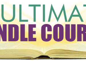 Rachel Rofe – The Ultimate Kindle Course Download