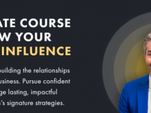 Ryan Serhant – The Ultimate Course To Grow Your Sphere of Influence Download