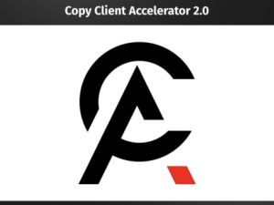 Tyson 4D – Copy Client Accelerator 2.0 Download