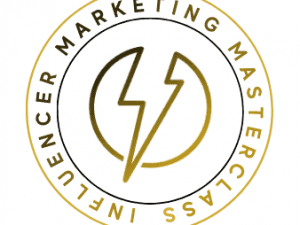 Josh Snow – The Influencer Marketing Masterclass Download