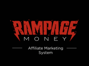Peter Kell – Rampage Money System Download