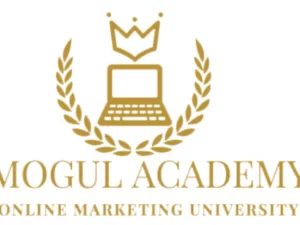 Chanel Stevens – Mogul Academy 2024 Download