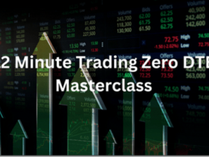 12 minute trading e28093 12 minute trading zero dte masterclass download.png