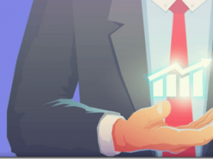 50 eyes market analysis e28093 elliott wave course download.png