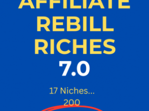 affiliate rebill riches 7.0 easily earn passive affiliate income month after month free download.png