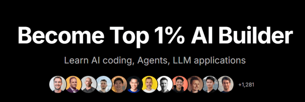 ai builder club download 1.png