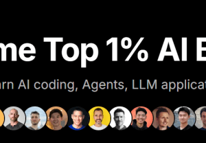 ai builder club download.png