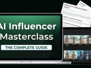 ai filmmaker academy e28093 ai influencer masterclass download.png