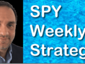 aeromir e28093 spy weekly strategy download.png