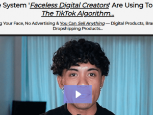 ai revolution bundle faceless ai digital creator bundle download.png