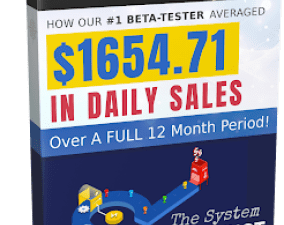 aidan booth omega project dropshipping course download 2.png