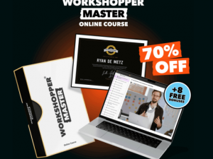 aj smart workshopper master download.png