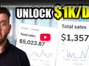 alex fedotoff brand builders academy download.png