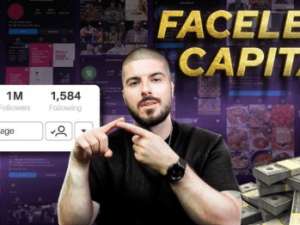 alex pereira e28093 faceless capital download.png