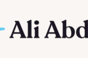 ali abdaal e28093 life os download.png