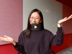 aliena cai e28093 fast track ux download.png