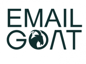 alin dragu e28093 email goat download.png