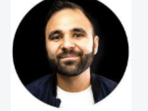 alin dragu e28093 the ultimate e commerce email flows guide download.png