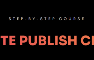 alin dragu e28093 write publish chill download.png