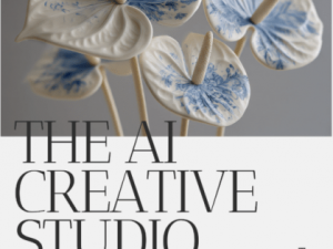 alun creative e28093 the ai creative studio download 1.png