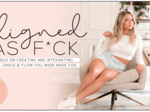 amanda frances e28093 aligned as fuck download.png