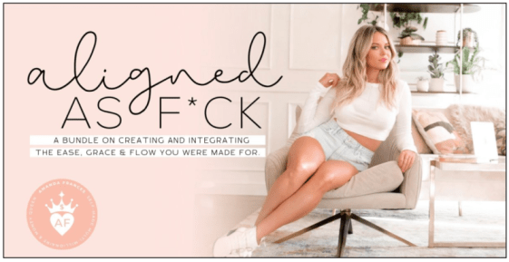 amanda frances e28093 aligned as fuck download.png