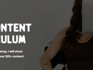 amber figlow e28093 the content curriculum download.png