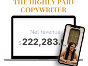 amy crane keshani kurera e28093 highly paid copywriter download.png