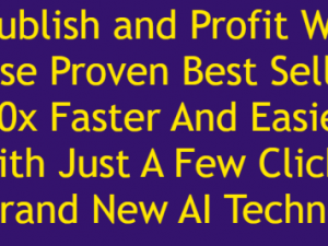 amy harrop succeedwithcontent easy ai digital card decks download 1.png