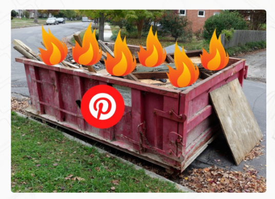 amy leblanc e28093 scheduling shortcuts hacks for the new pinterest algorithm download.png