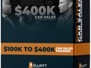andy elliott e28093 100k to 400k download.png