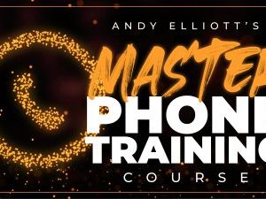 andy elliott master phone training download 1.jpeg
