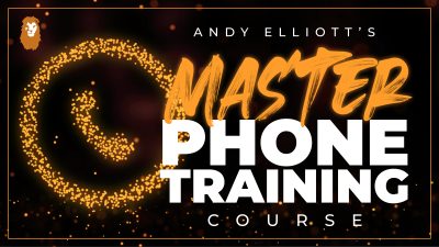 andy elliott master phone training download 1.jpeg