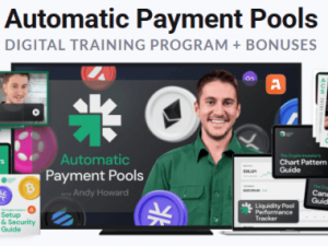 andy howard e28093 automatic payment pools download.png