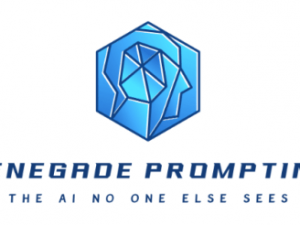 andy obryan denise wakeman e28093 renegade prompting download.png