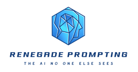 andy obryan denise wakeman e28093 renegade prompting download.png