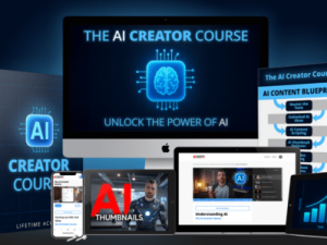 anthony gallo e28093 the ai creator course download.png
